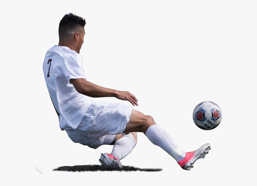 Sitting, HD Png Download