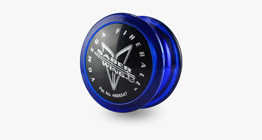 Yomega Fireball, HD Png Download