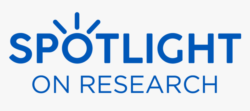 Sor Blue, HD Png Download