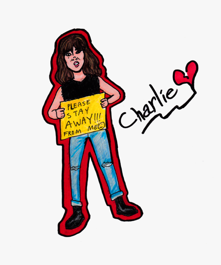 Hailee Steinfeld Clipart Png, Transparent Png