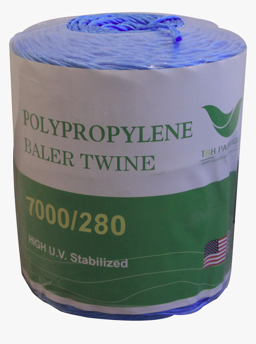 Tarpaulin, HD Png Download