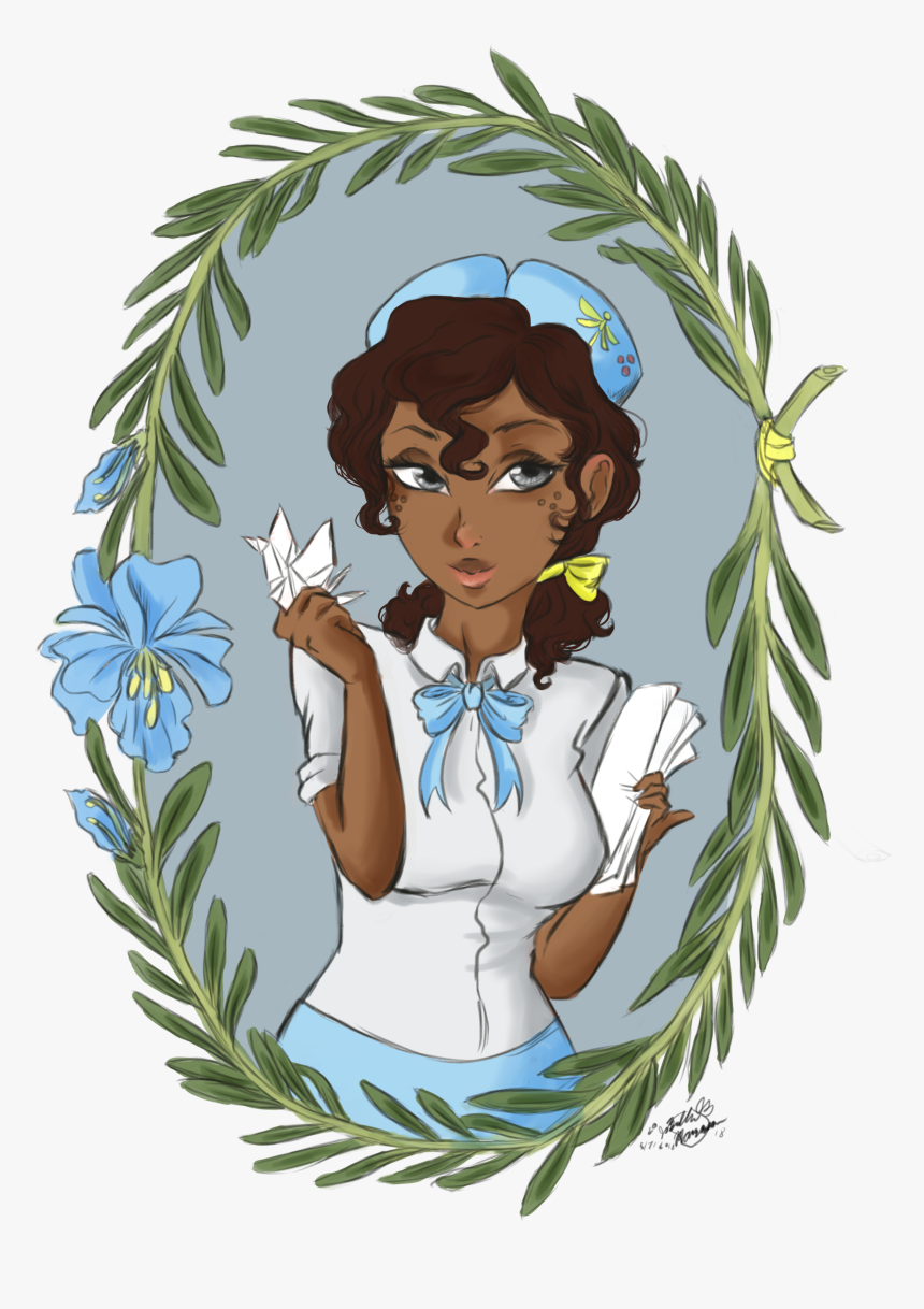 Illustration, HD Png Download