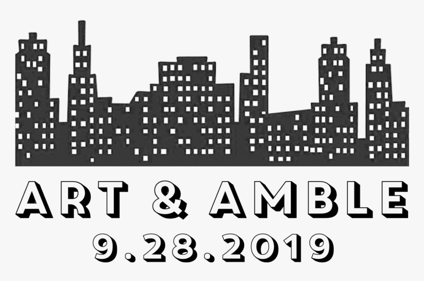 Clip Art, HD Png Download