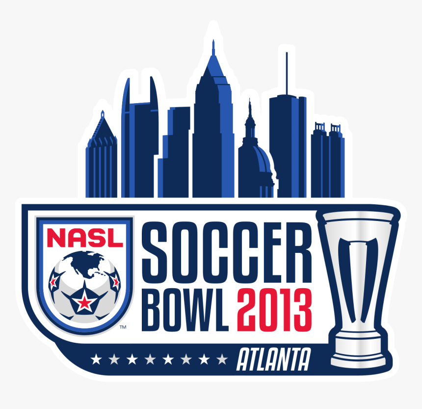 North American Soccer League, HD Png Download