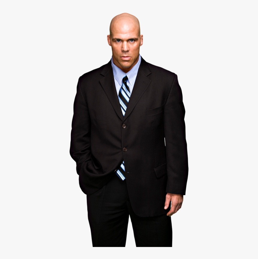 Kurt Angle Free Cut Out - Jacket Unisex Lawyer Clothing Suit, HD Png Download
