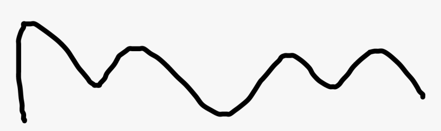 Transparent Twine Bow Png, Png Download