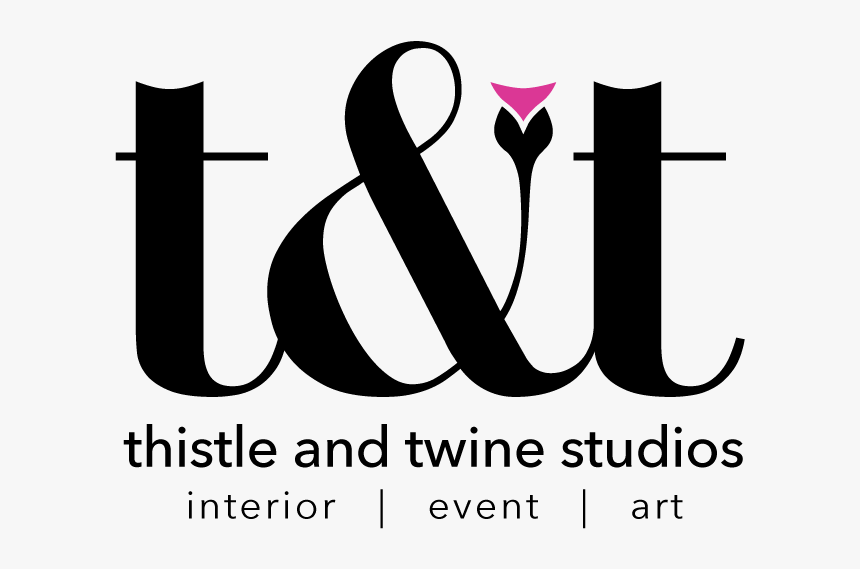 Tnt Logo Only Pink - Calligraphy, HD Png Download