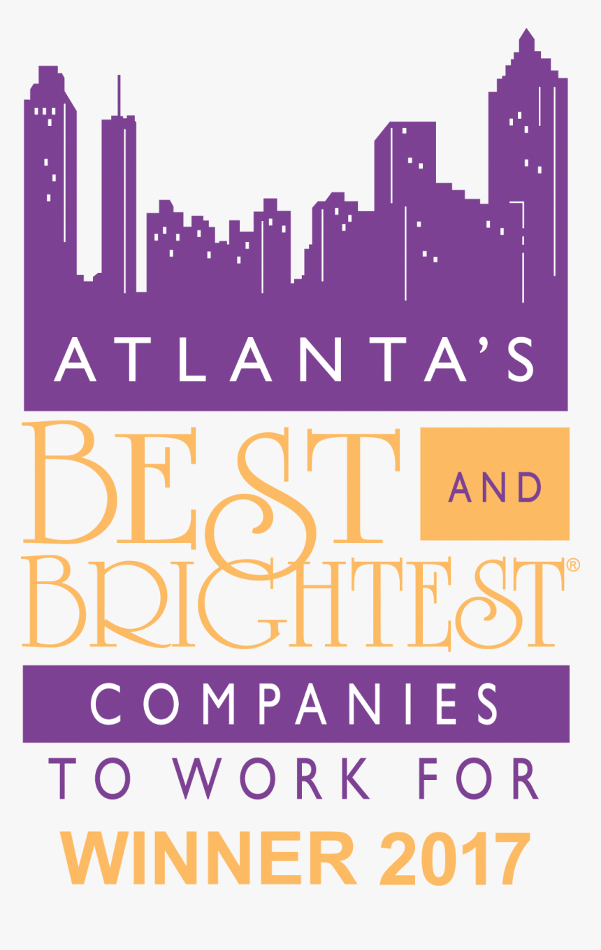 Atlanta, HD Png Download