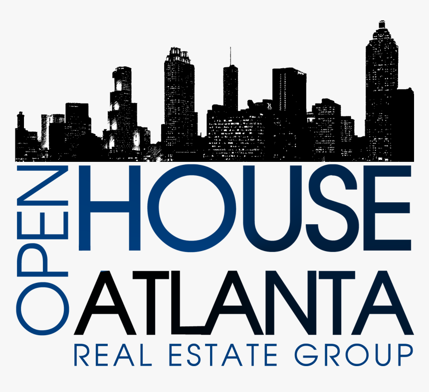 Logo - Metropolitan Area, HD Png Download