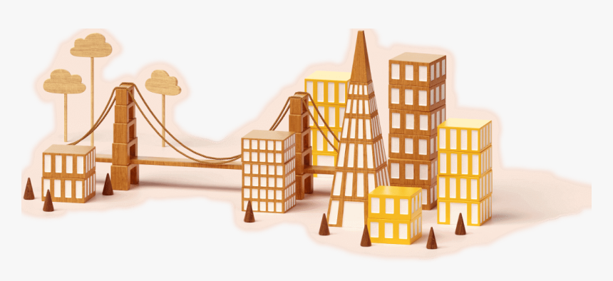 Your Twine Portfolio Includes Etfs That Hold Hundreds - Securities And Exchange Wood Art, HD Png Download