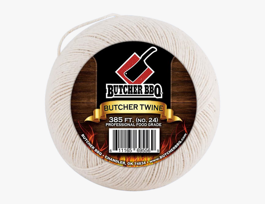 Butcher Bbq Bird Booster, HD Png Download