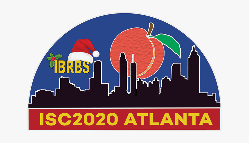 Clip Art, HD Png Download