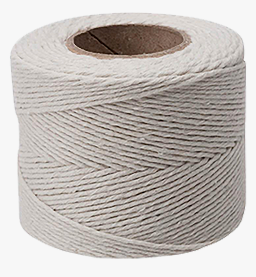 Twine Png, Transparent Png