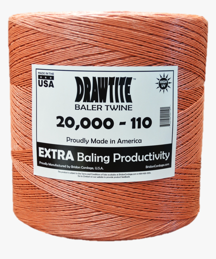 Thread, HD Png Download