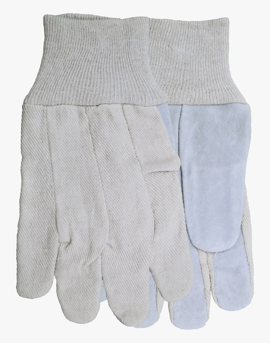 Safety Glove, HD Png Download