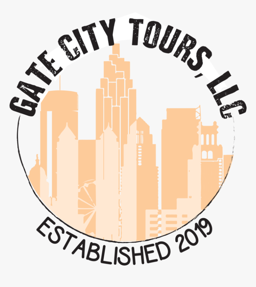 Graphic Design, HD Png Download