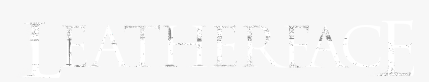 Monochrome, HD Png Download