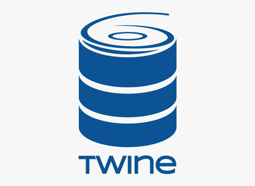 Server Crash Icon, HD Png Download