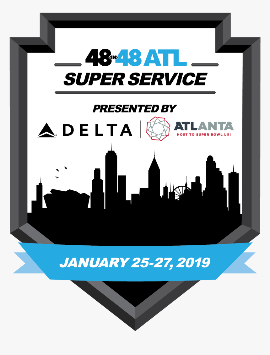 Skyline, HD Png Download