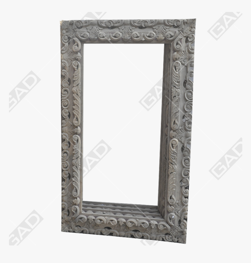 Plywood, HD Png Download