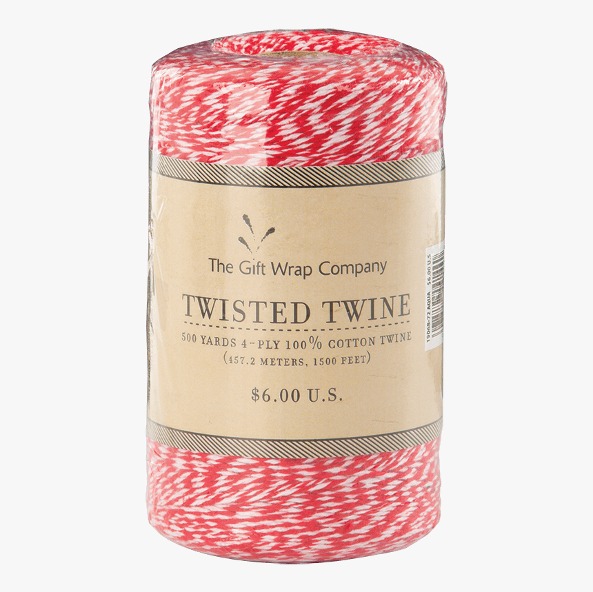 Thread, HD Png Download