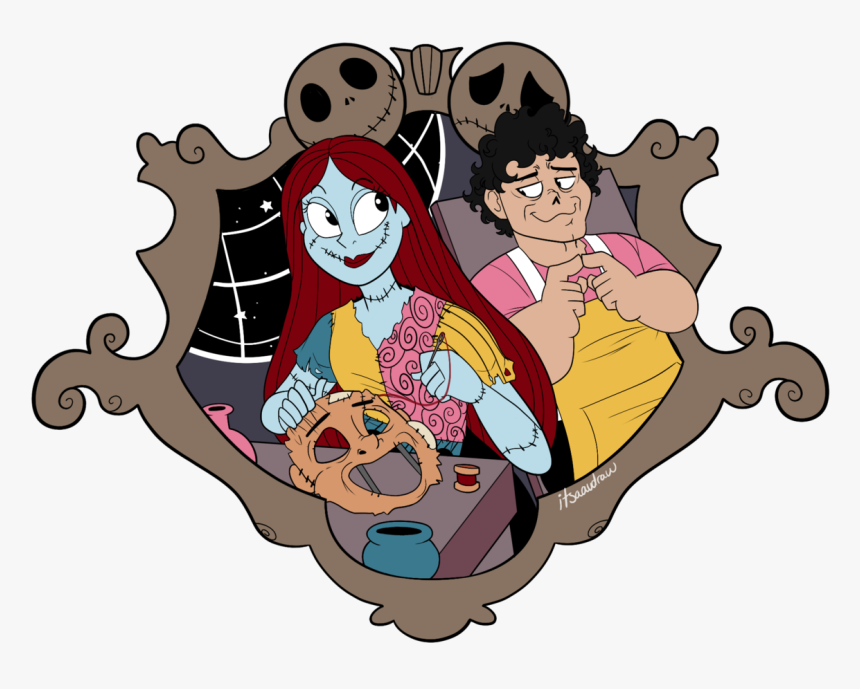 Cartoon, HD Png Download