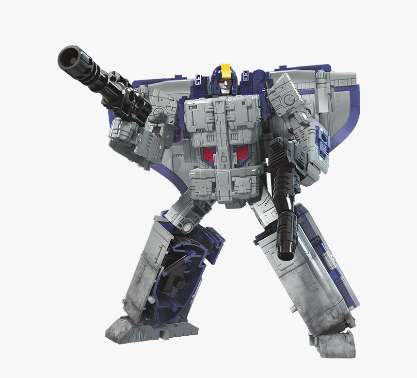 Transformers War For Cybertron Siege Astrotrain, HD Png Download