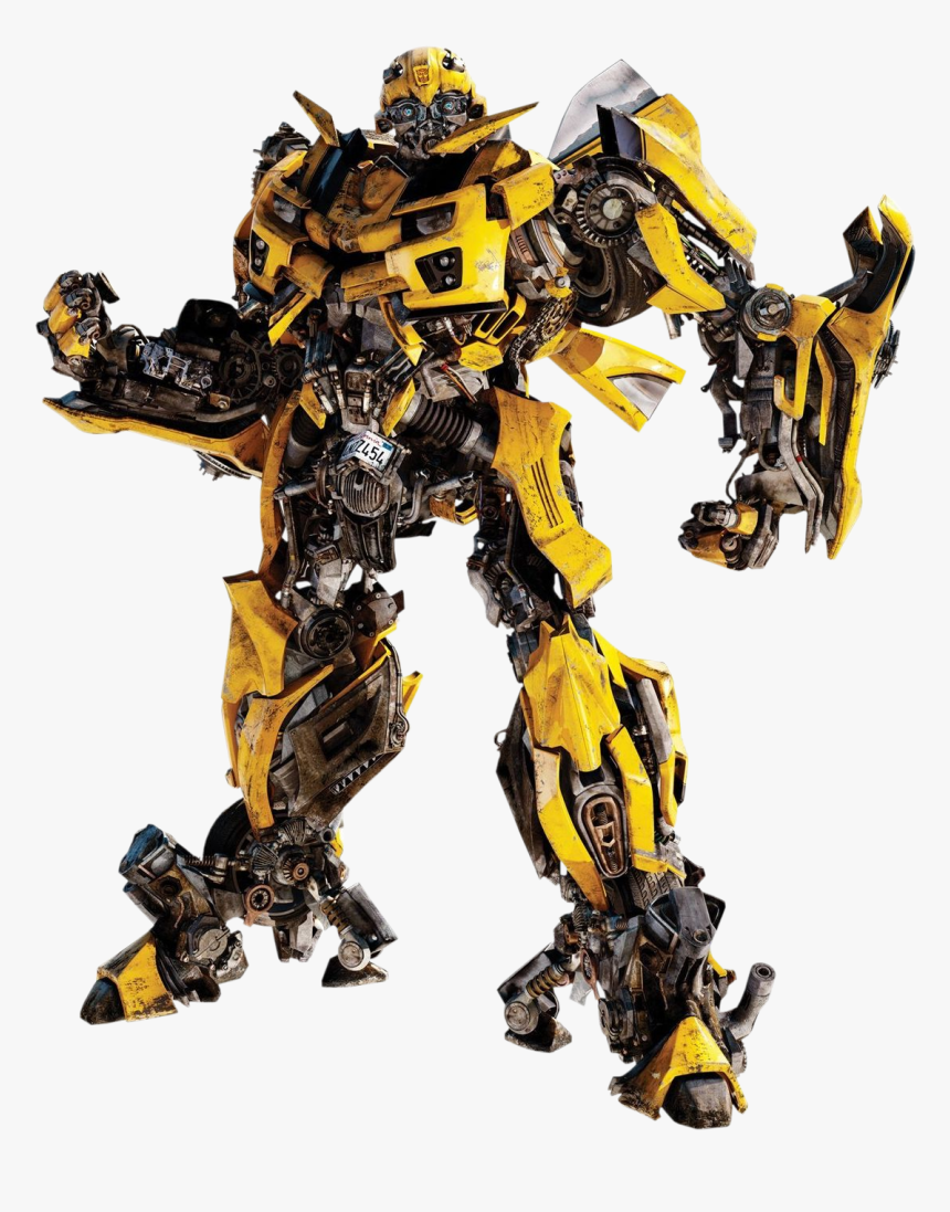 Transformers Png Image, Transparent Png