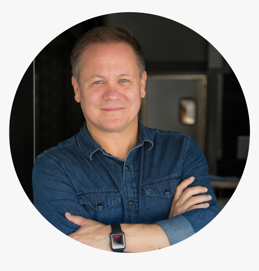 Gentleman, HD Png Download