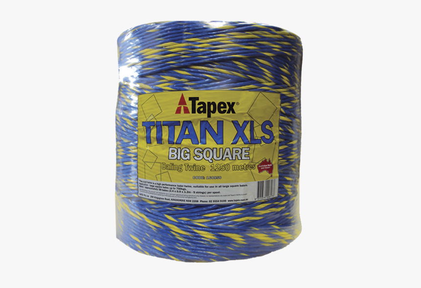 Thread, HD Png Download