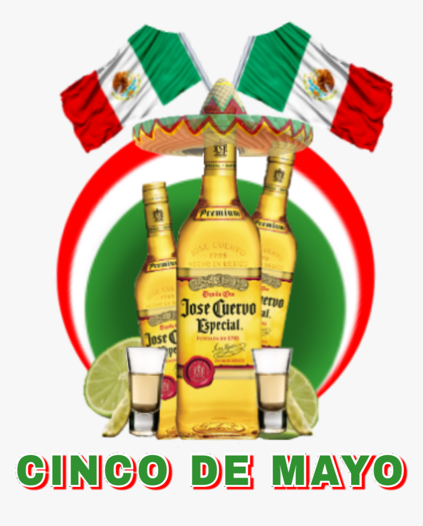 Transparent Bandera De Colombia Png - Beer Bottle, Png Download