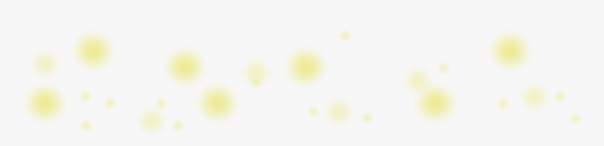 Fireflies - Circle, HD Png Download