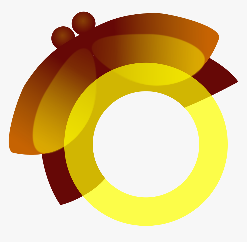 Firefly Png Photos - Firefly Png Vector, Transparent Png