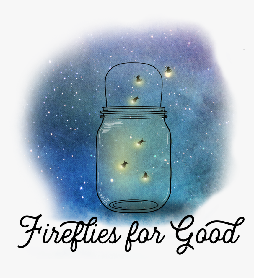 Salesgossip, HD Png Download