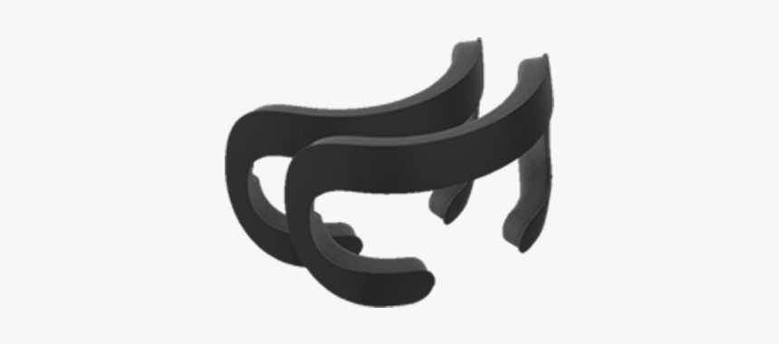 Chair, HD Png Download