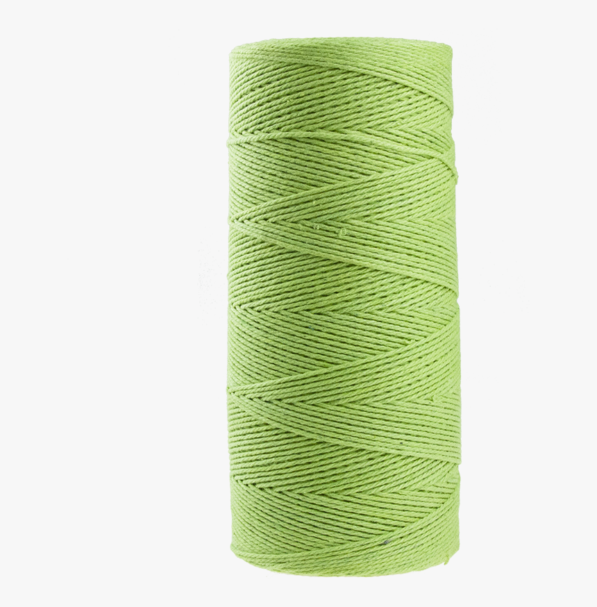 Thread, HD Png Download