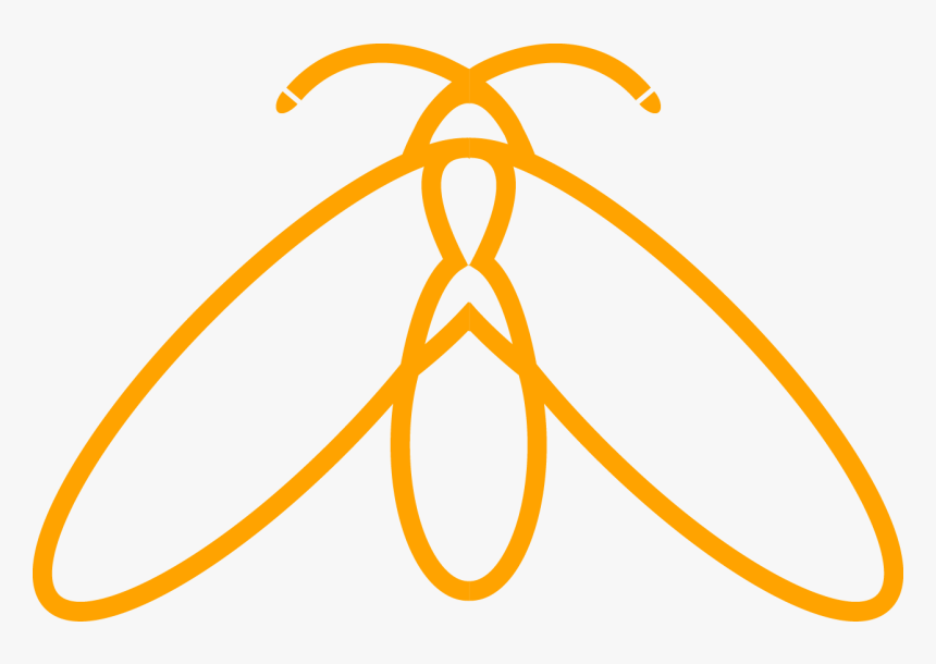 Firefly Png Image - Firefly Png, Transparent Png