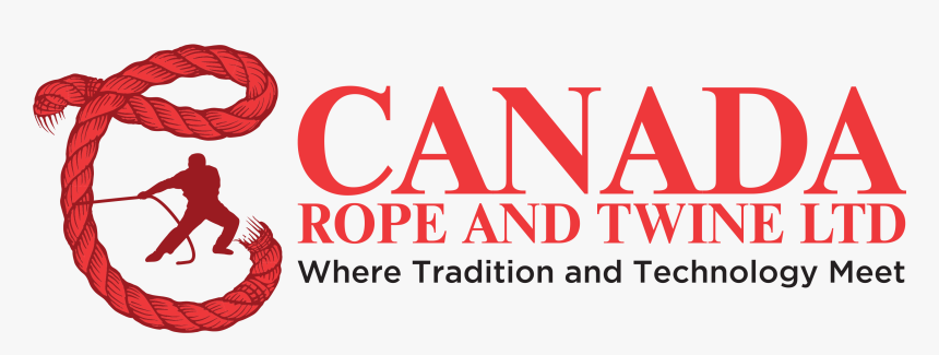 Home - Graphic Design, HD Png Download