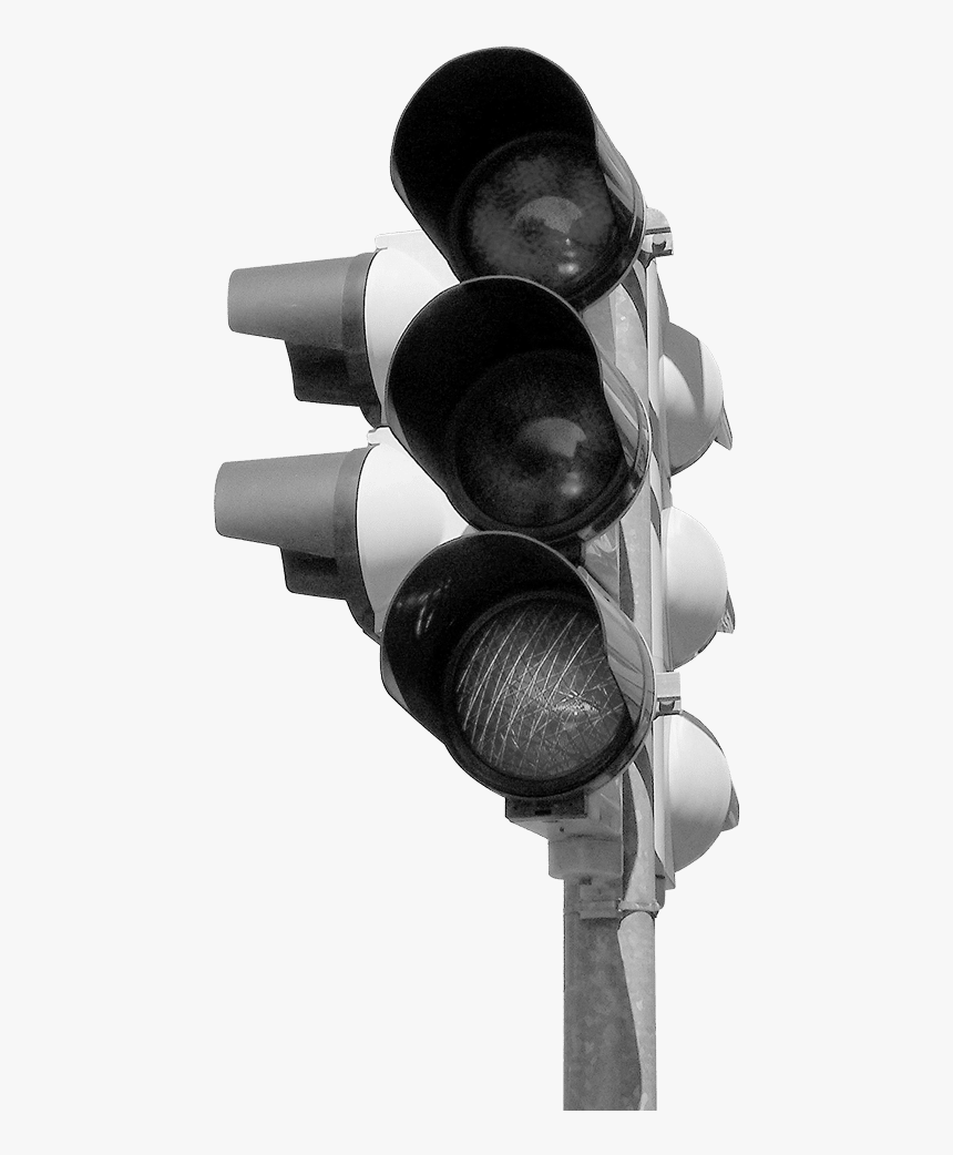 Trafik Lambası Yeşil, HD Png Download