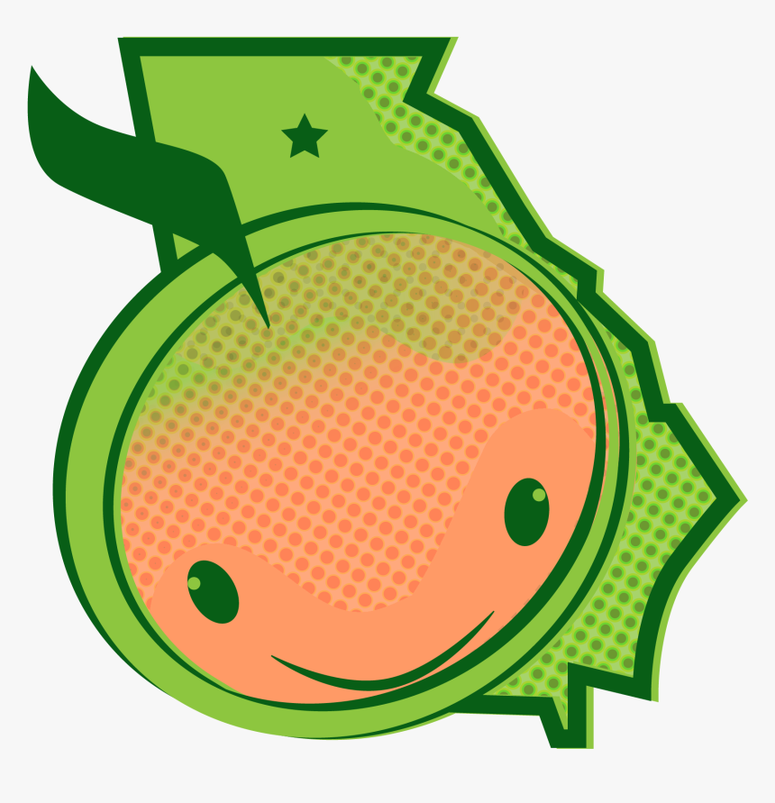 Illustration, HD Png Download