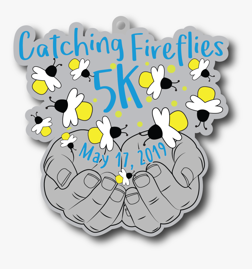 Graphic Design, HD Png Download