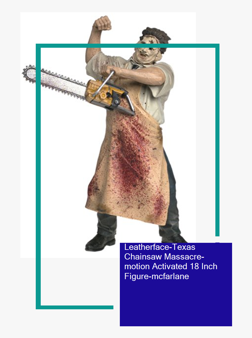 Mohammed Bin Salman Chainsaw, HD Png Download