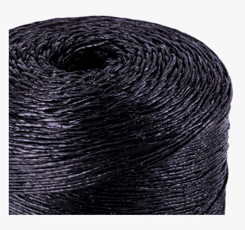 Thread, HD Png Download