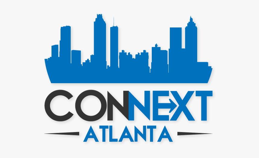 Prssa National Conference, HD Png Download