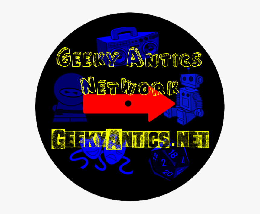 Circle, HD Png Download