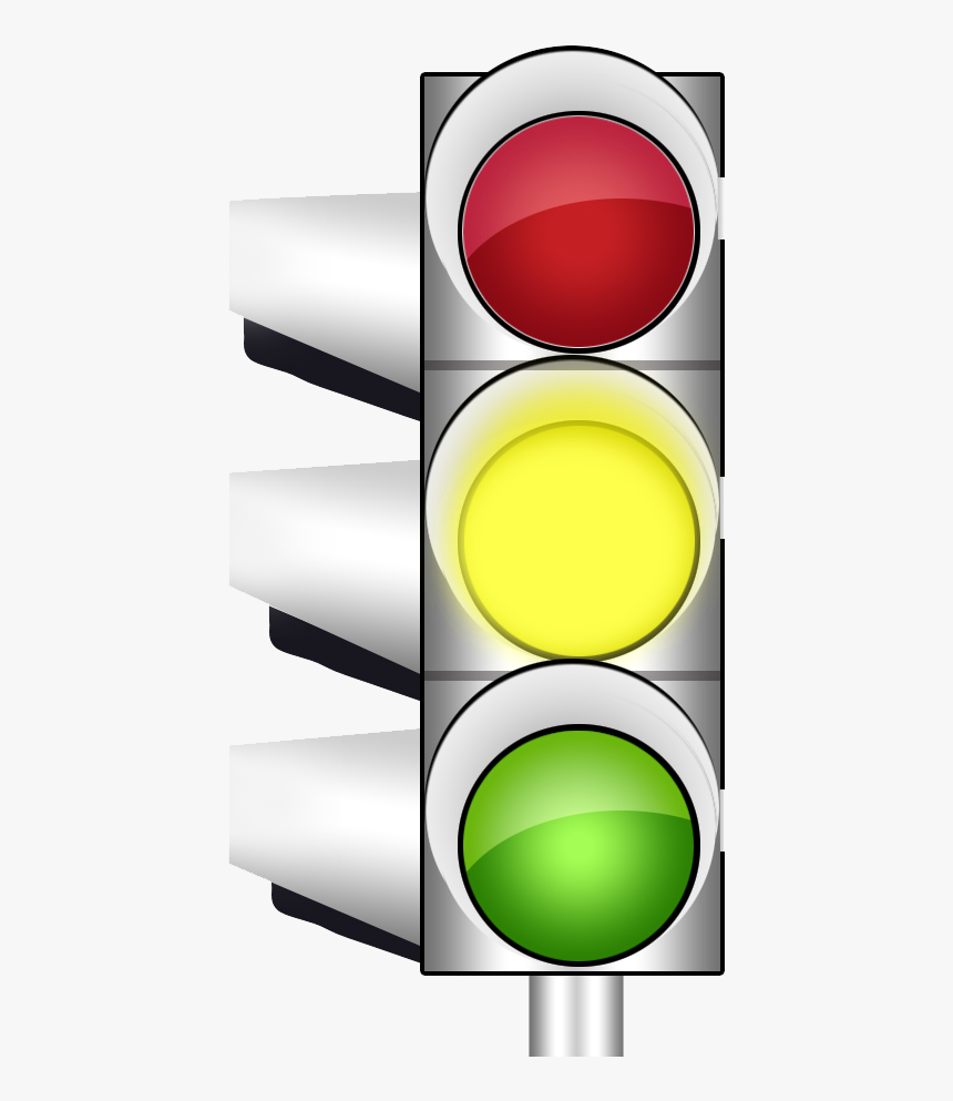 Traffic Analysis Services - Circle, HD Png Download