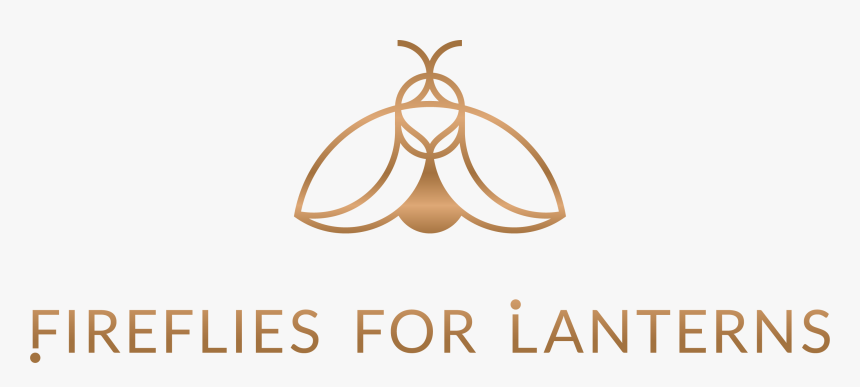 Graphic Design, HD Png Download