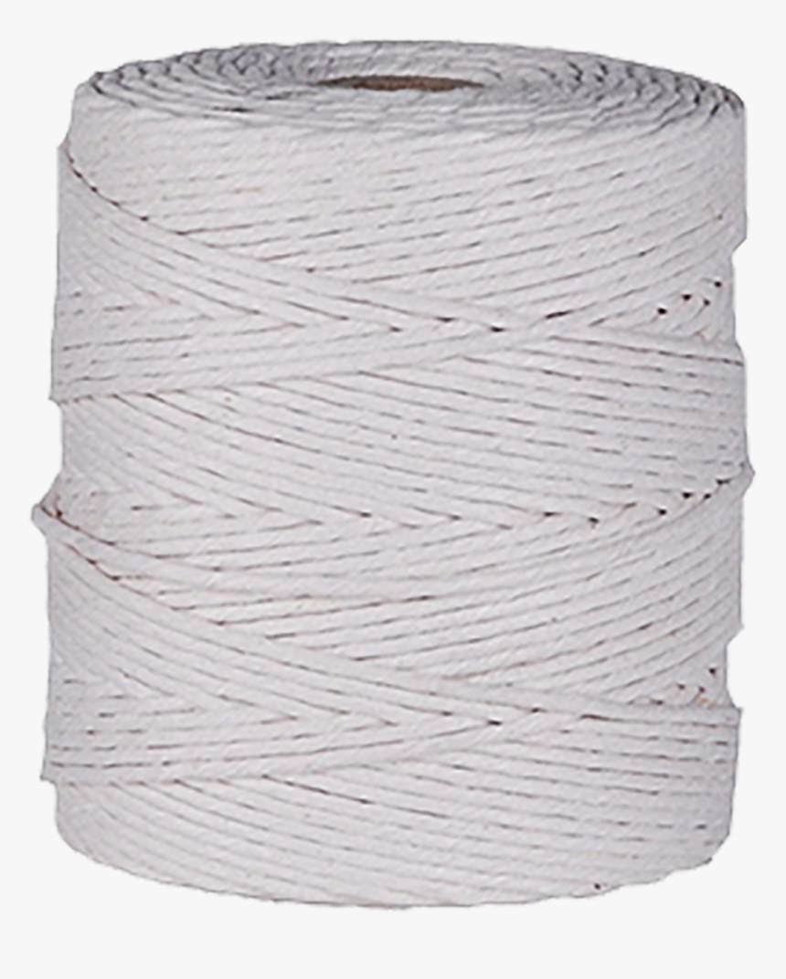 Barbed Wire, HD Png Download