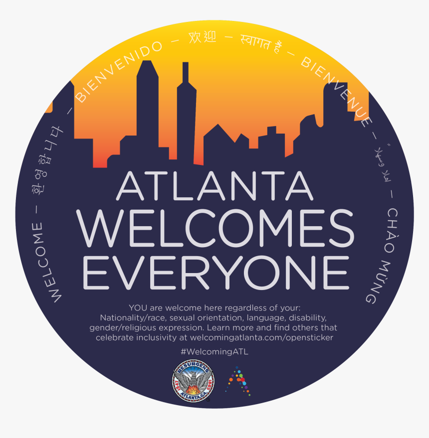 Label, HD Png Download