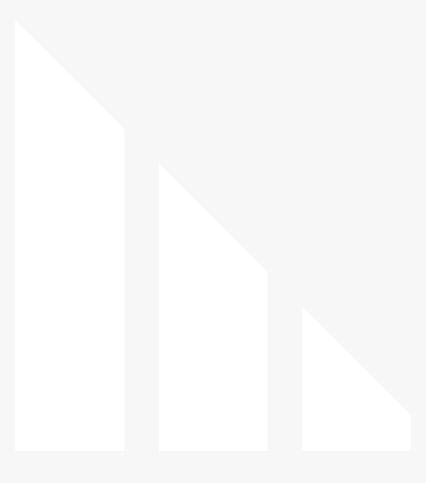 Hs Roofclad - Coffee Table, HD Png Download